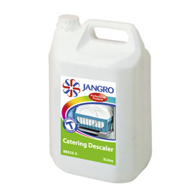 Catering Descaler Catering Descaler