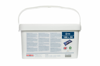 RATIONAL BLUE CARE TABLETS RATIONAL BLUE CARE TABLETS