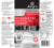 Jangro Professional W1 Washroom Bactericidal Cleaner Jangro Professional W1 Washroom Bactericidal Cleaner