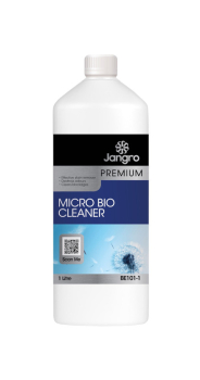 MICRO BIO CLEANER - 1L MICRO BIO CLEANER - 1L