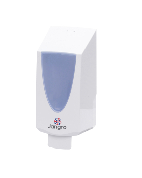 Soap Dispenser Bulk Fill Plastic Liquid 1 Ltr Soap Dispenser Bulk Fill Plastic Liquid 1 Ltr