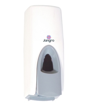 JWS SPRAY SANITISER DISPENSER - 400ML JWS SPRAY SANITISER DISPENSER - 400ML