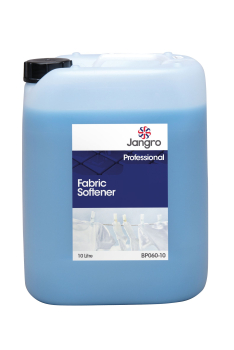 Fabric Softener Fabric Softener