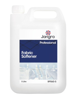 Fabric Softener Fabric Softener