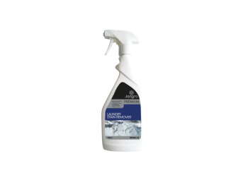 JANGRO PREMIUM LAUNDRY STAIN REMOVER 750ml JANGRO PREMIUM LAUNDRY STAIN REMOVER 750ml