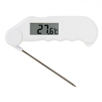 EPT FOLDING PROBE THERMOMETER EPT FOLDING PROBE THERMOMETER