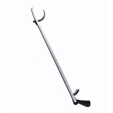 MECHANICAL LITTER-PICKER LongArm 80cm (32Inch) MECHANICAL LITTER-PICKER LongArm 80cm (32Inch)