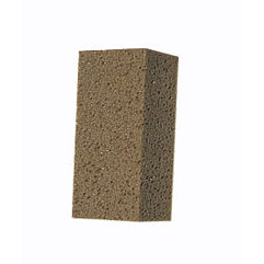Sponge 21cm x 11cm Sponge 21cm x 11cm