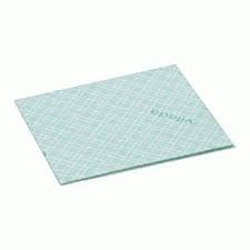 VILEDA CLOTH Medium Green VILEDA CLOTH Medium Green