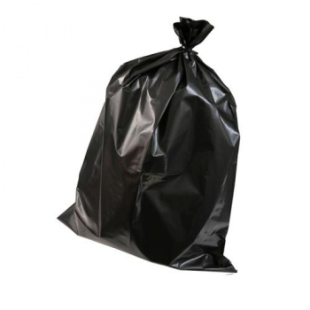 BLACK EXTRA HEAVY DUTY COMPACTOR SACKS (20Inchx34Inchx47Inch) - BOX OF 100 BLACK EXTRA HEAVY DUTY COMPACTOR SACKS (20Inchx34Inchx47Inch) - BOX OF 100