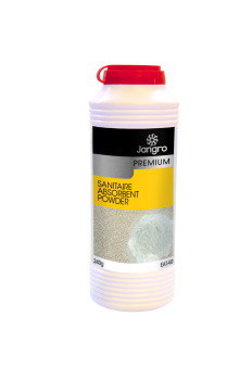 Sanitaire 240gm Sanitaire 240gm