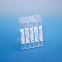 Eye Irrigation Solution 20ml (pack of 25) Eye Irrigation Solution 20ml (pack of 25)