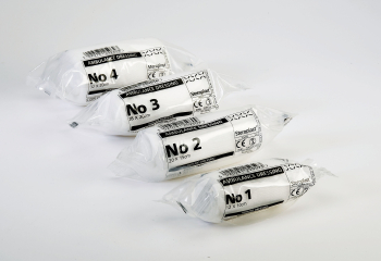 COTTON WOOL ROLL 100gm COTTON WOOL ROLL 100gm