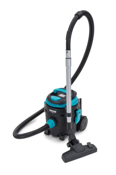 TRUVOX VTVe COMPACT TUB VACUUM TRUVOX VTVe COMPACT TUB VACUUM