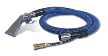 Prochem Easy Grip Stainless Steel Upholstery Tool Prochem Easy Grip Stainless Steel Upholstery Tool