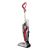CrossWave Commercial 3 in 1 Multisurface Floor Cleaner CrossWave Commercial 3 in 1 Multisurface Floor Cleaner