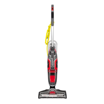 CrossWave Commercial 3 in 1 Multi Surface Floor Cleaner CrossWave Commercial 3 in 1 Multi Surface Floor Cleaner