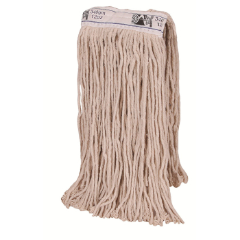 KENTUCKY MULTIFOLD MOP HEAD - 12OZ KENTUCKY MULTIFOLD MOP HEAD - 12OZ