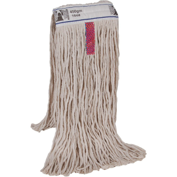 KENTUCKY MULTIFOLD MOP HEAD - 16OZ KENTUCKY MULTIFOLD MOP HEAD - 16OZ