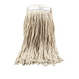 Kentucky PY Mop 450 grm (fits handle HA006) Kentucky PY Mop 450 grm (fits handle HA006)