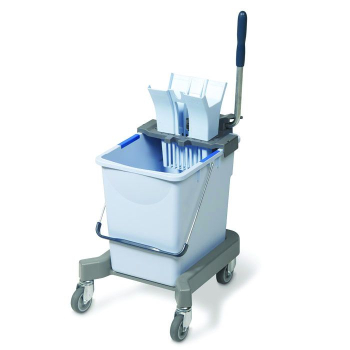 VILEDA ULTRASPEED KIT,25 ltr inc mop pad,mop frame,bucket VILEDA ULTRASPEED KIT,25 ltr inc mop pad,mop frame,bucket