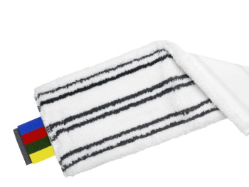 VILEDA R-MICROLITE MAX MOP PAD - 40CM VILEDA R-MICROLITE MAX MOP PAD - 40CM