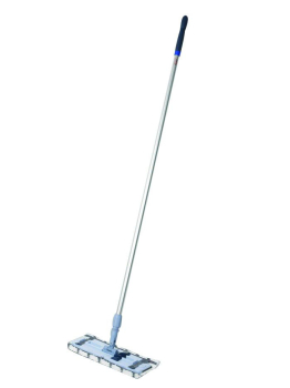 VILEDA ULTRASPEED ALUMINIUM HANDLE, Use with HB208 HB201 VILEDA ULTRASPEED ALUMINIUM HANDLE, Use with HB208 HB201