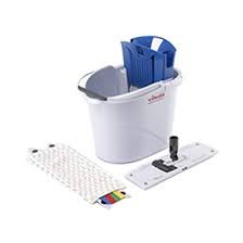 VILEDA ULTRASPEED MINI KIT 10 ltr,inc mop pad & mop frame VILEDA ULTRASPEED MINI KIT 10 ltr,inc mop pad & mop frame
