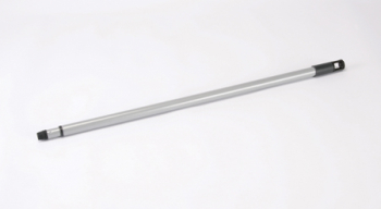 VILEDA ULTRASPEED MINI TELESCOPIC HANDLE for HB220 VILEDA ULTRASPEED MINI TELESCOPIC HANDLE for HB220
