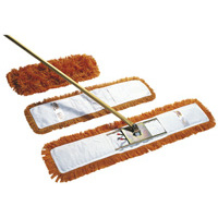 80 cm Golden Magnet Floor Sweeper Complete 80 cm Golden Magnet Floor Sweeper Complete