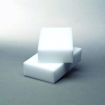 ERASE-ALL Multi-purpose Stain Removing Sponge 1x10 ERASE-ALL Multi-purpose Stain Removing Sponge 1x10