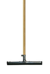 Steel Floor Squeegee 55 cm Steel Floor Squeegee 55 cm