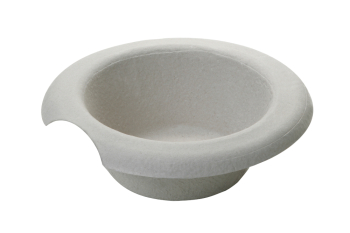 CARETEX GENERAL PURPOSE BOWL - 1L CARETEX GENERAL PURPOSE BOWL - 1L