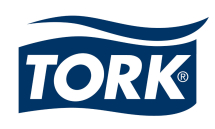 Tork Systems