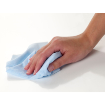 Surface & Hand Wipes