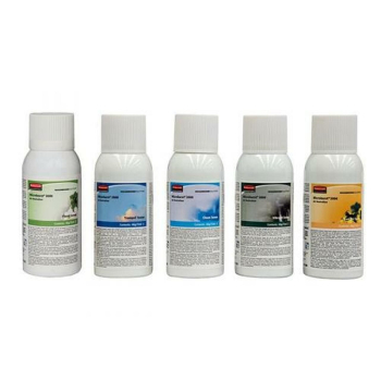 Microburst 3000 Aerosol Refill 75ml Air Freshener - Various Fragrances