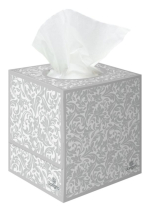 Other Tissues and Paper