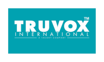 Truvox Machinery