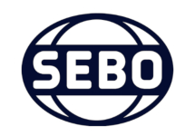 SEBO Machinery