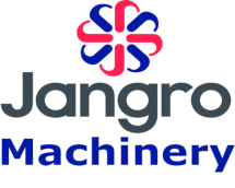Jangro Machinery