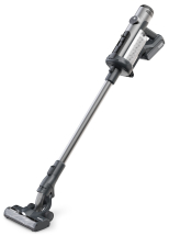 Vacuums Cleaners - Tubs & Uprights