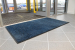 COBAwash Entrance Mat - Blue - Various Sizes