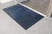 COBAwash Entrance Mat - Blue - Various Sizes