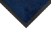 COBAwash Entrance Mat - Blue - Various Sizes