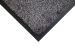 COBAwash Entrance Mat - Grey - Various Sizes