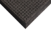 Superdry Entrance Mat - Black - Various Sizes