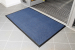 Superdry Entrance Mat - Blue - Various Sizes
