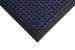 Superdry Entrance Mat - Blue - Various Sizes