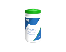 SURFACE AND PROBE DISIFECTANT WIPES - 200 PER PACK