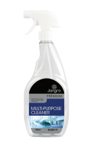 Premium Multi-Purpose Cleaner 750ml Xola Clean